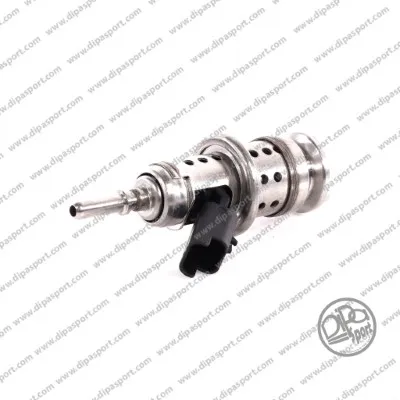 Injector, urea injection Citroën C-ELYSEE · Citroën C4 CACTUS · Citroën SPACETOURER Bus