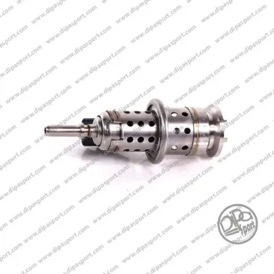 Injector, urea injection Citroën C-ELYSEE · Citroën C4 CACTUS · Citroën SPACETOURER Bus