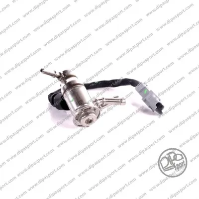Delivery Module, urea injection Renault TRAFIC III Van · Renault TRAFIC III Bus · Renault KADJAR