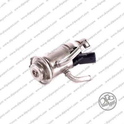 Dosing Module, urea injection Bmw X5 · Bmw 6 Gran Turismo · Bmw X3