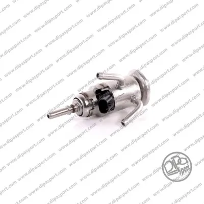 Delivery Module, urea injection Bmw 5 · Bmw 5 Touring · Bmw 6 Gran Turismo