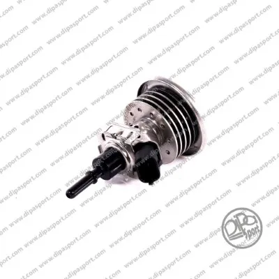 Delivery Module, urea injection Fiat TALENTO Bus · Fiat TALENTO Van · Fiat TALENTO Platform/Chassis