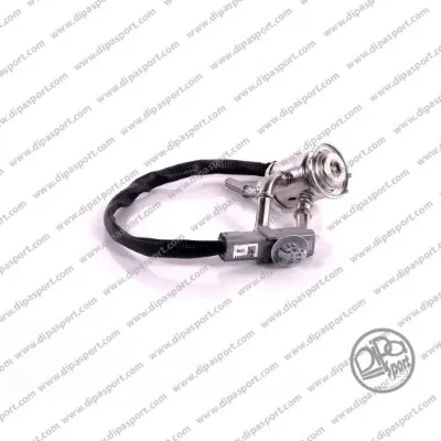Injector, urea injection Nissan NV300 Van · Nissan NV300 Kombi · Nissan PRIMASTAR Van