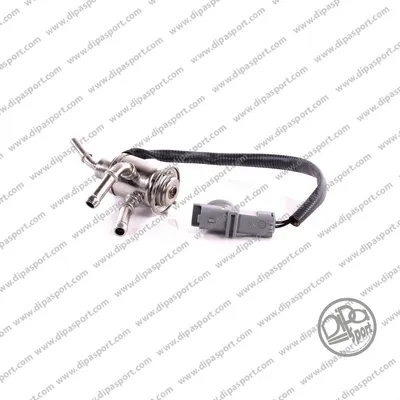 Delivery Module, urea injection Fiat TALENTO Bus · Fiat TALENTO Van · Fiat TALENTO Platform/Chassis