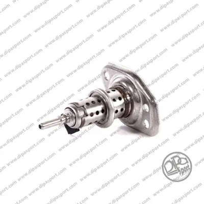 Delivery Module, urea injection Opel INSIGNIA A · Opel INSIGNIA A Saloon · Opel INSIGNIA A Sports Tourer