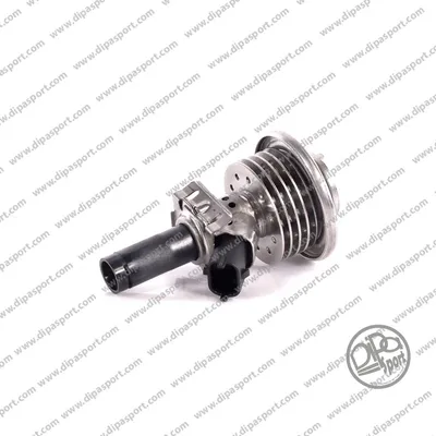 Dosing Module, urea injection Mercedes-Benz G-CLASS · Mercedes-Benz G-CLASS Cabrio · Mercedes-Benz M-CLASS
