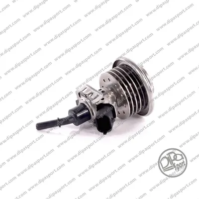 Dosing Module, urea injection Land Rover RANGE ROVER IV · Land Rover RANGE ROVER SPORT II · Land Rover DISCOVERY V