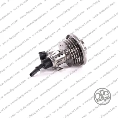 Dosing Module, urea injection Mercedes-Benz E-CLASS · Mercedes-Benz E-CLASS Coupe · Mercedes-Benz E-CLASS T-Model