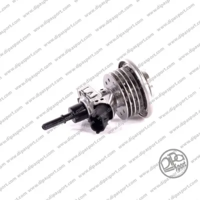 Dosing Module, urea injection Mercedes-Benz SPRINTER 3-t Bus · Mercedes-Benz SPRINTER 3-t Van · Mercedes-Benz SPRINTER 3-t Platform/Chassis