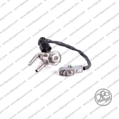 Delivery Module, urea injection Opel MOVANO B Van · Opel MOVANO B Bus · Renault MASTER III Van