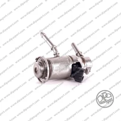 Injector, urea injection Fiat 500L · Fiat 500X · Fiat TIPO Saloon