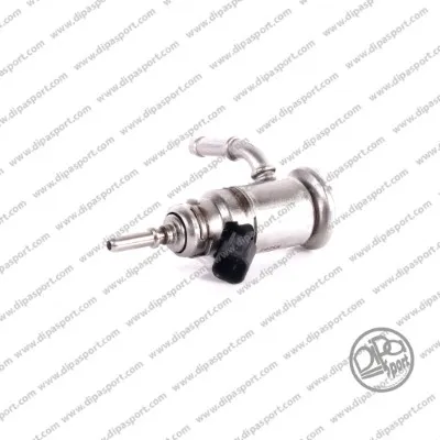 Delivery Module, urea injection Citroën BERLINGO · Fiat SCUDO Van · Fiat DOBLO MPV