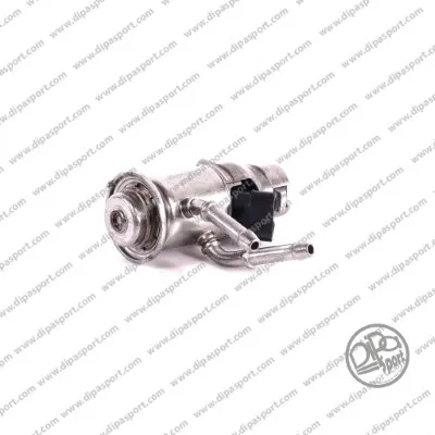 Delivery Module, urea injection Alfa Romeo GIULIA · Alfa Romeo STELVIO