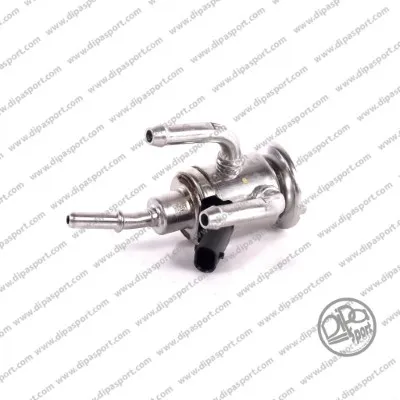 Delivery Module, urea injection Mercedes-Benz E-CLASS Convertible