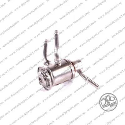 Delivery Module, urea injection Mercedes-Benz V-CLASS · Mercedes-Benz VITO Van · Mercedes-Benz VITO Mixto
