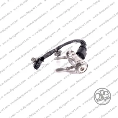 Delivery Module, urea injection Fiat DUCATO Bus · Fiat DUCATO Van · Fiat DUCATO Platform/Chassis