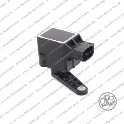 Sensor, headlight levelling Mercedes-Benz C-CLASS · Mercedes-Benz E-CLASS · Mercedes-Benz C-CLASS T-Model