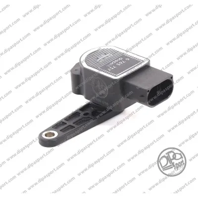 Sensor, headlight levelling Bmw 5 · Bmw 5 Touring · Bmw 6