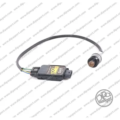 NOx Sensor, NOx catalytic converter Land Rover RANGE ROVER EVOQUE · Land Rover DISCOVERY SPORT · Land Rover RANGE ROVER EVOQUE Convertible