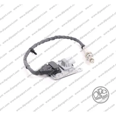 NOx Sensor, NOx catalytic converter Opel ANTARA A · Opel INSIGNIA A · Opel INSIGNIA A Saloon