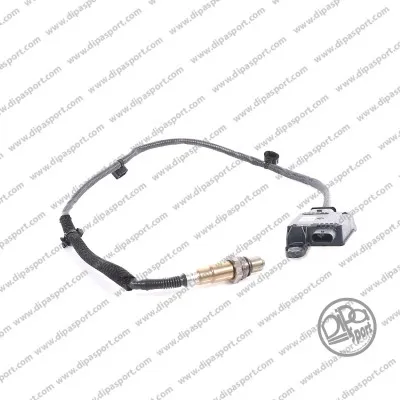 NOx Sensor, urea injection Hyundai i30 · Hyundai i30 Estate · Hyundai i30 Coupe