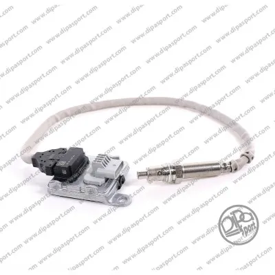 NOx Sensor, NOx catalytic converter Citroën JUMPER II Van · Citroën JUMPER II Platform/Chassis · Citroën BERLINGO MULTISPACE