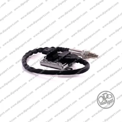 NOx Sensor, NOx catalytic converter Opel INSIGNIA A · Opel INSIGNIA A Saloon · Opel INSIGNIA A Sports Tourer