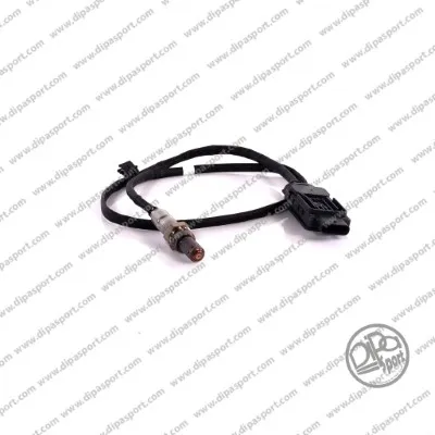 NOx Sensor, NOx catalytic converter Skoda KODIAQ I · Vw TOURAN · Vw TIGUAN
