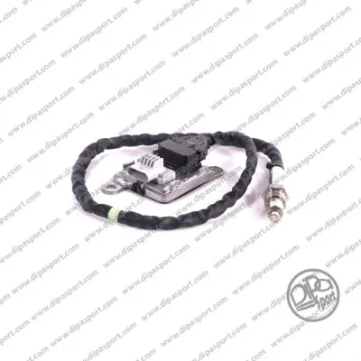 NOx Sensor, NOx catalytic converter Fiat TALENTO Bus · Fiat TALENTO Van · Fiat TALENTO Platform/Chassis