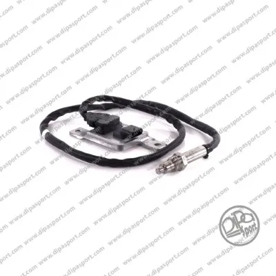 NOx Sensor, NOx catalytic converter Audi Q3 · Seat ALHAMBRA · Vw TIGUAN