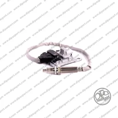 NOx Sensor, NOx catalytic converter Citroën C5 III · Citroën C5 III Break · Citroën SPACETOURER Bus