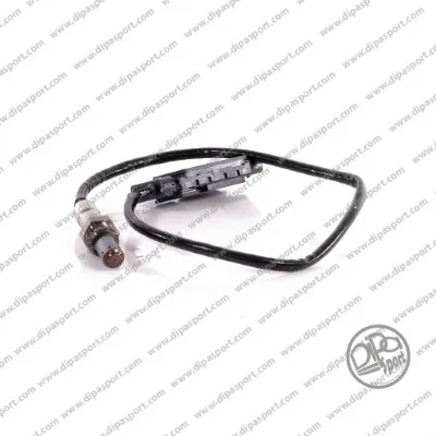 NOx Sensor, NOx catalytic converter Bmw 1 · Bmw 3 · Bmw 3 Touring