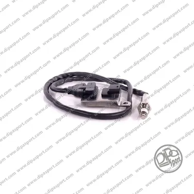 NOx Sensor, NOx catalytic converter Mercedes-Benz B-CLASS Sports Tourer · Mercedes-Benz GLA-CLASS · Mercedes-Benz GLE