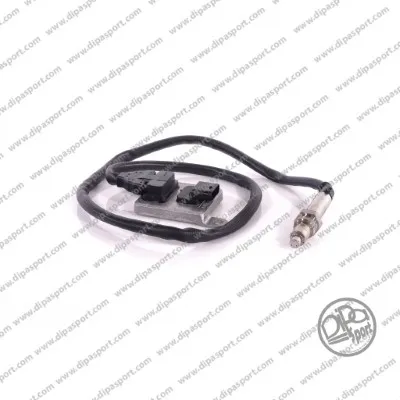 NOx Sensor, NOx catalytic converter Mercedes-Benz B-CLASS Sports Tourer · Mercedes-Benz GLA-CLASS · Mercedes-Benz GLE