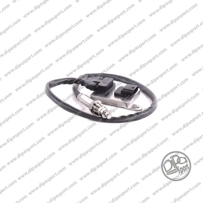 NOx Sensor, NOx catalytic converter Mercedes-Benz C-CLASS · Mercedes-Benz VITO Van · Mercedes-Benz GLC