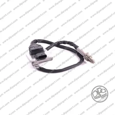NOx Sensor, urea injection Mercedes-Benz SLK · Mercedes-Benz M-CLASS · Mercedes-Benz C-CLASS