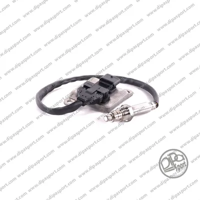 NOx sensor, urea injection DIPASPORT NOX035DLPN