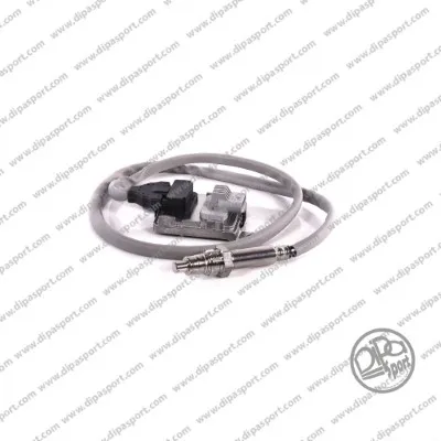 NOx Sensor, NOx catalytic converter Opel VIVARO B Bus · Opel VIVARO B Van · Opel VIVARO B Platform/Chassis