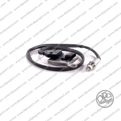 NOx Sensor, NOx catalytic converter Mercedes-Benz M-CLASS · Mercedes-Benz S-CLASS · Mercedes-Benz GL-CLASS