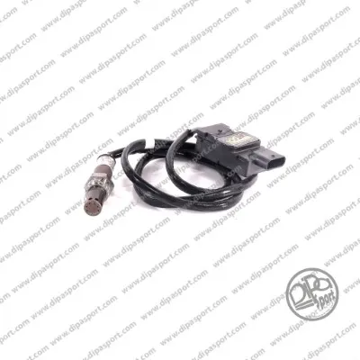 NOx Sensor, urea injection Skoda KODIAQ I · Vw TOURAN