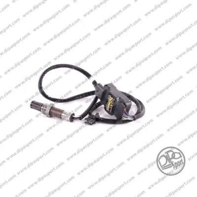 NOx Sensor, urea injection Audi Q3 · Audi Q3 Sportback · Seat TARRACO