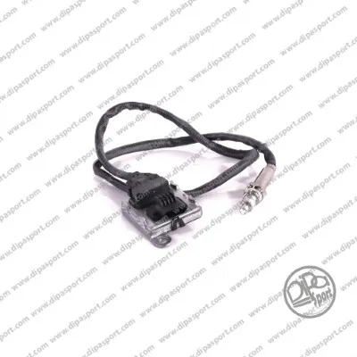 NOx Sensor, NOx catalytic converter Mercedes-Benz A-CLASS · Mercedes-Benz B-CLASS Sports Tourer · Mercedes-Benz GLB