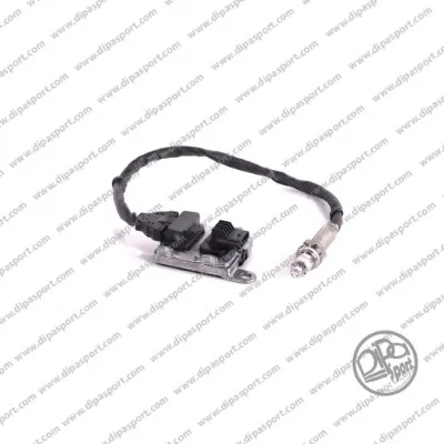 NOx Sensor, NOx catalytic converter Mercedes-Benz C-CLASS · Mercedes-Benz V-CLASS · Mercedes-Benz C-CLASS T-Model