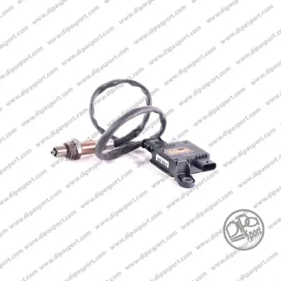 NOx Sensor, NOx catalytic converter Mercedes-Benz E-CLASS · Mercedes-Benz E-CLASS T-Model · Mercedes-Benz E-CLASS Coupe