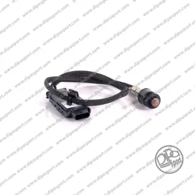 NOx Sensor, urea injection Volvo V90 II Estate · Volvo S90 II · Volvo XC60 II