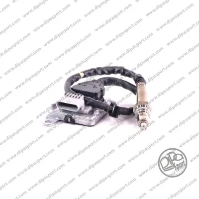 NOx Sensor, NOx catalytic converter Opel INSIGNIA B Grand Sport · Opel INSIGNIA B Sports Tourer · Opel INSIGNIA B Country Tourer