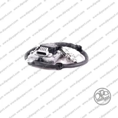 NOx Sensor, NOx catalytic converter Renault TALISMAN · Renault ESPACE V · Renault MEGANE IV Hatchback