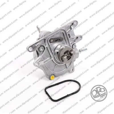 Vacuum Pump, braking system Opel VECTRA C · Opel VECTRA C GTS · Opel SIGNUM Hatchback