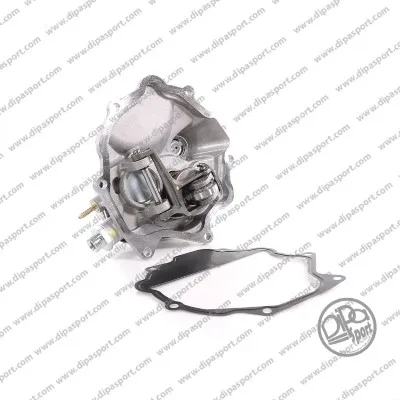 Vacuum Pump, braking system Mercedes-Benz 124 Saloon · Mercedes-Benz 124 T-Model · Mercedes-Benz S-CLASS