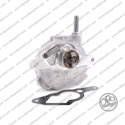 Vacuum Pump, braking system Mercedes-Benz C-CLASS · Mercedes-Benz C-CLASS T-Model · Mercedes-Benz E-CLASS